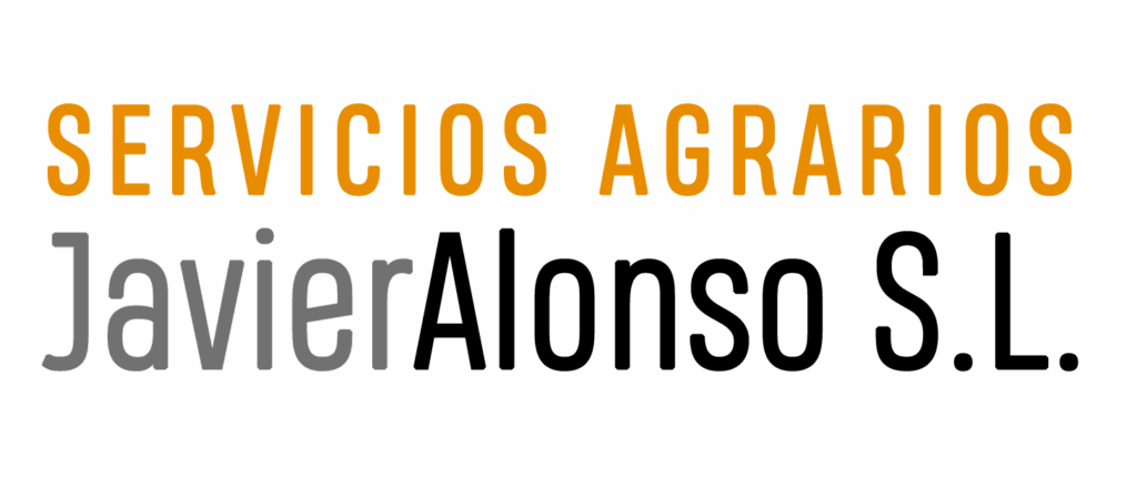 logo-JAC