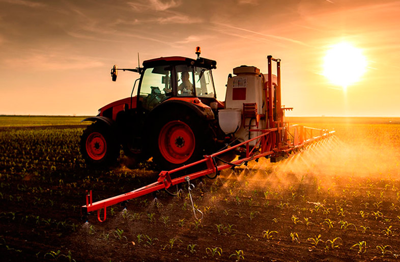 inicio-tractor