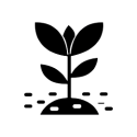 fertilizantes-especiales fertilizantes-especiales