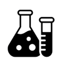 fertilizantes-icono fertilizantes-icono